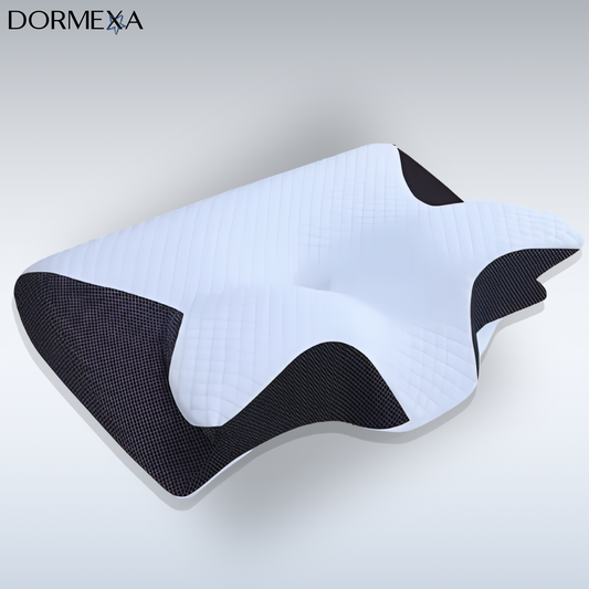 Dormexa™️ - Premium Pillow