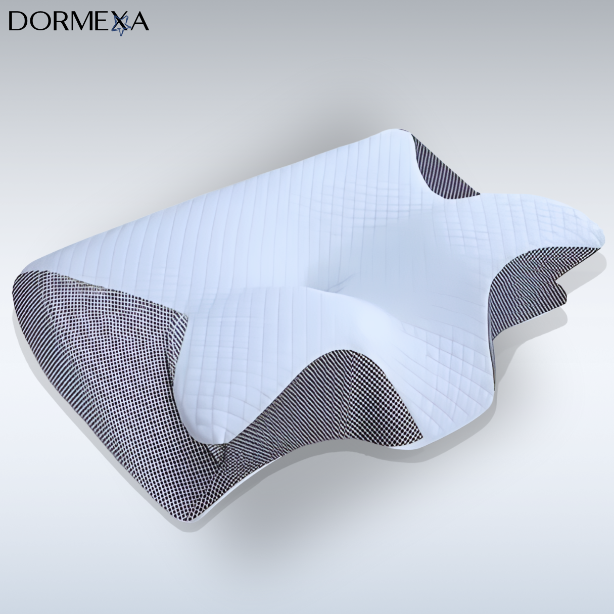 Dormexa™️ - Premium Pillow